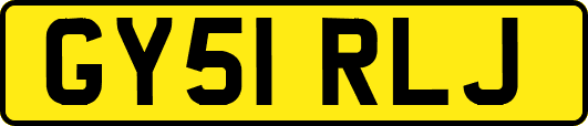 GY51RLJ