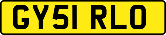 GY51RLO