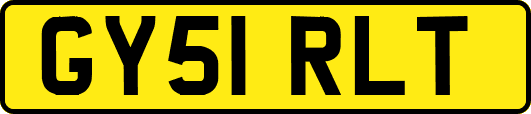 GY51RLT