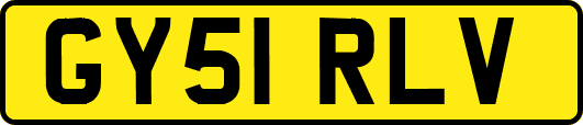 GY51RLV