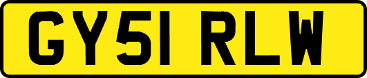 GY51RLW