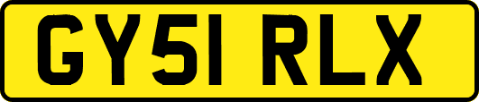 GY51RLX