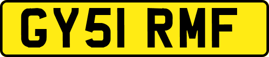GY51RMF
