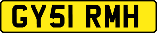 GY51RMH