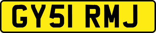 GY51RMJ