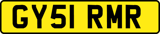 GY51RMR