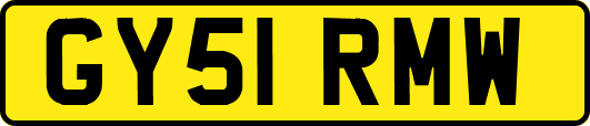 GY51RMW