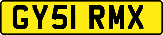 GY51RMX