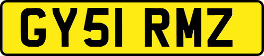 GY51RMZ