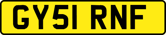 GY51RNF