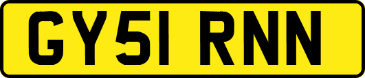 GY51RNN