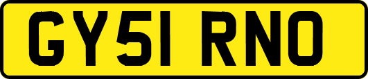 GY51RNO