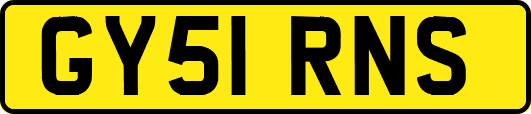 GY51RNS
