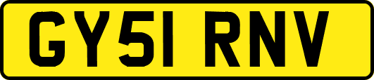 GY51RNV