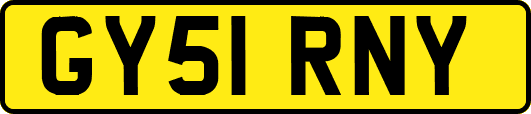 GY51RNY