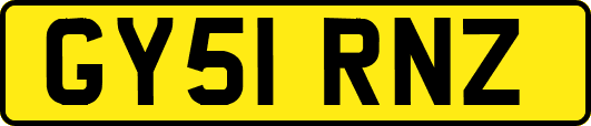 GY51RNZ