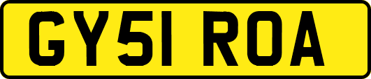 GY51ROA