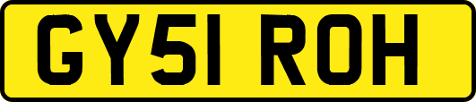 GY51ROH