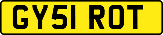 GY51ROT