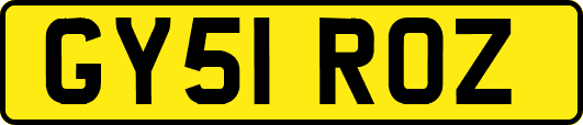 GY51ROZ