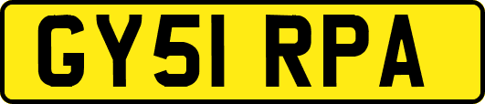 GY51RPA