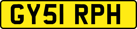 GY51RPH