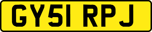 GY51RPJ