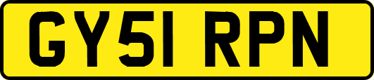 GY51RPN