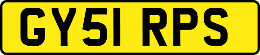 GY51RPS