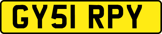 GY51RPY