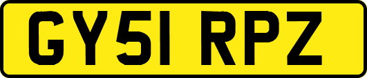 GY51RPZ