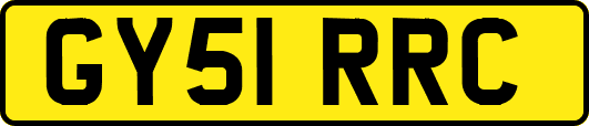 GY51RRC