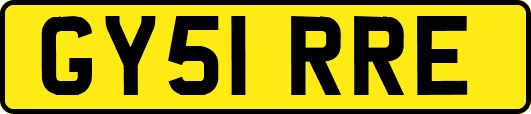 GY51RRE