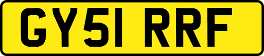GY51RRF