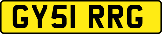 GY51RRG