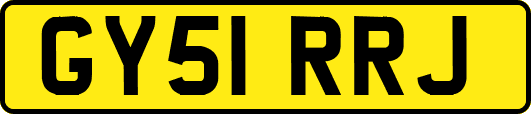 GY51RRJ