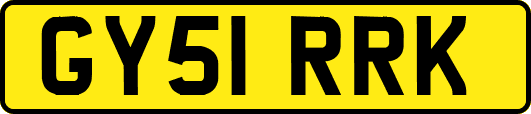 GY51RRK