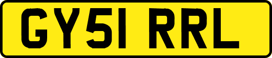 GY51RRL