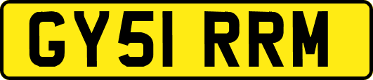 GY51RRM