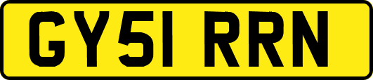 GY51RRN