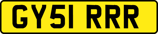 GY51RRR