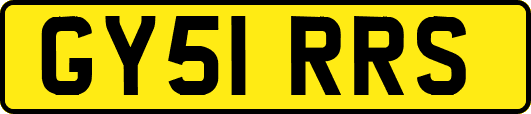 GY51RRS