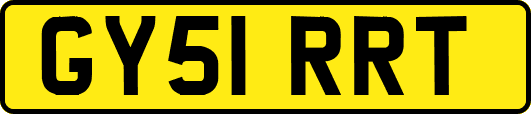 GY51RRT