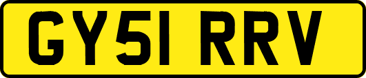 GY51RRV