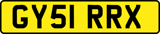 GY51RRX