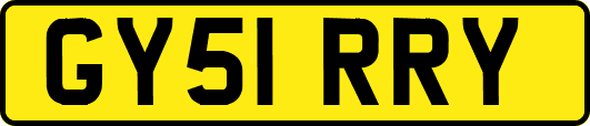 GY51RRY