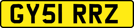 GY51RRZ