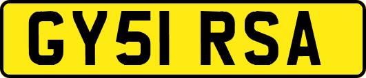 GY51RSA