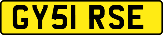 GY51RSE