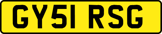 GY51RSG